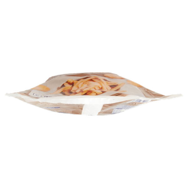 IL GIGANTE Patatine le classiche Surgelate 1 kg