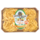 Luciana Mosconi Pasta all'Uovo Fettuccine delicate 250 g