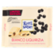 Ritter Sport Bianco Liquirizia 100 g