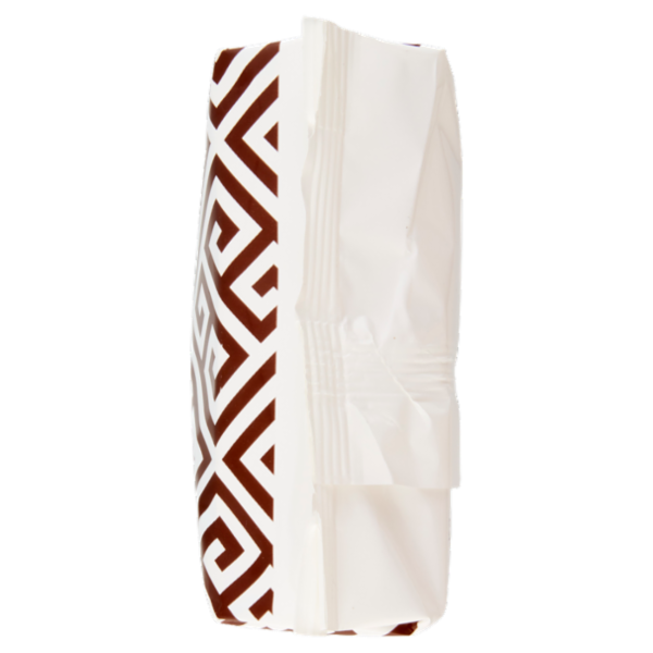 Kinder Plumcake al Cacao e gocce di Cioccolato 6 x 33 g