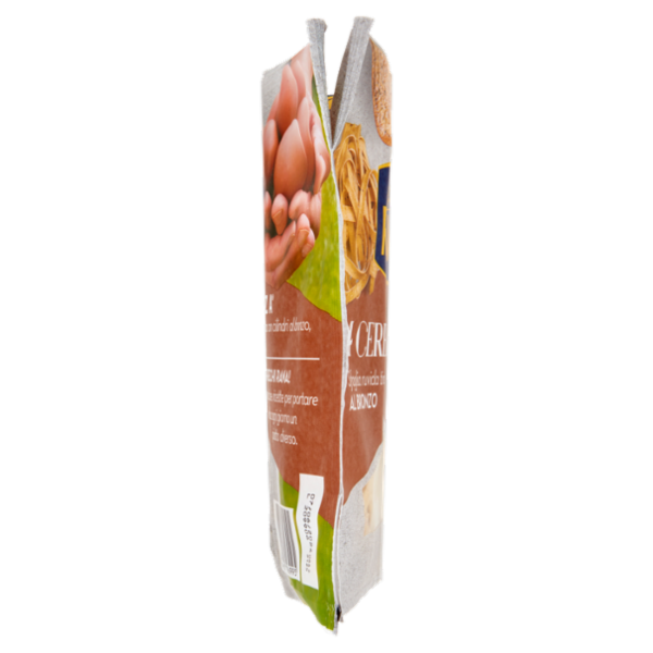 Giovanni Rana Sfogliagrezza 4 Cereali e Semi di Papavero 250 g