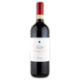 Prunotto Fiulot Barbera d'Asti D.O.C.G. 750 ml