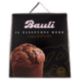 Bauli il Panettone Moro con gocce di Cioccolato 900 g