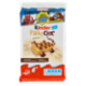 Kinder Pan e Cioc 10 x 29 g