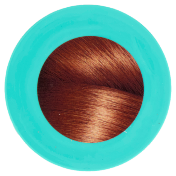 L'Oréal Paris Ritocco Perfetto Spray Istantaneo Ritocco Radici, i Castani Mogano, 75 ml