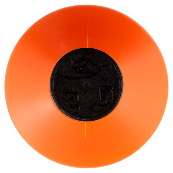 Mr Muscle Idraulico Gel, Disgorgante per tubi e Scarichi,1000 ml