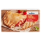 artica Calzone Pomodoro e Mozzarella Surgelato 250 g