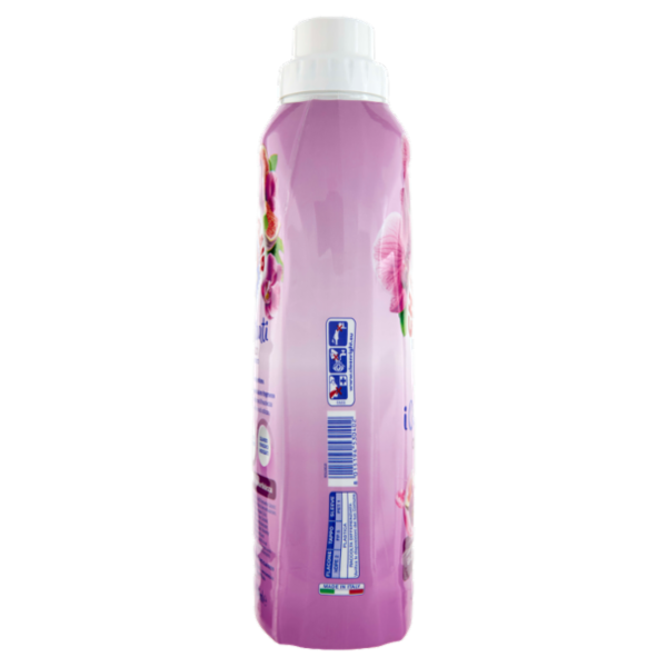 Chanteclair i Concentrati Orchidea e Fico Ammorbidente Concentrato 1140 ml