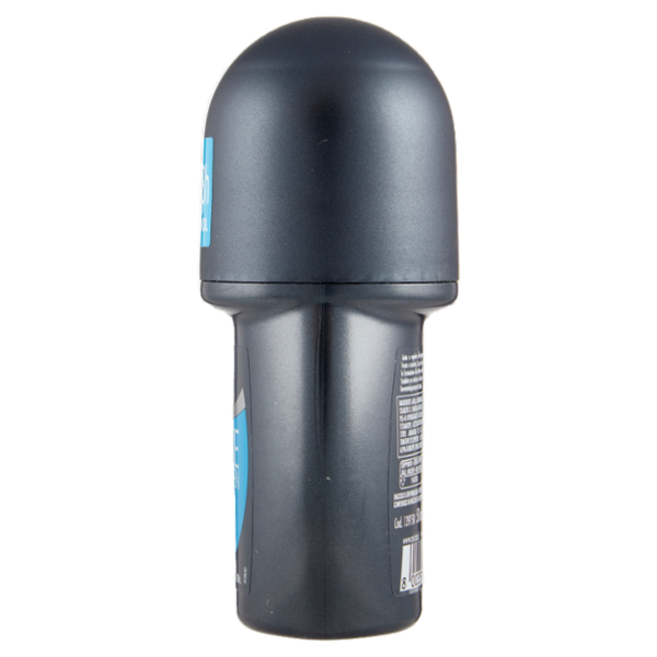 Breeze Men Fresh Protection Deodorante Roll-on 50 mL