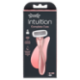 Wilkinson Sword Intuition Complete Care Rasoio