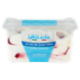 lattebusche Yogurt Variegato Frutti di Bosco 500 g