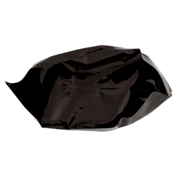 Selex Amico Mio Expert Cane Adulto di Taglia Mini/Small Crocchette con Pollo e Tacchino Freschi 800g