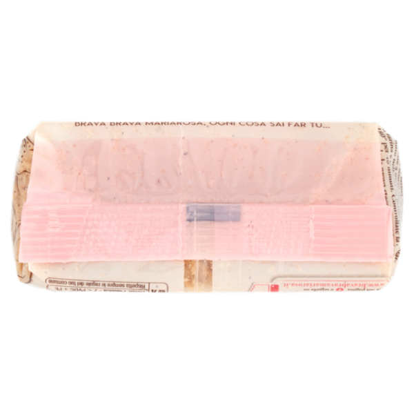 Mariarosa Farina di nocciola 100 g