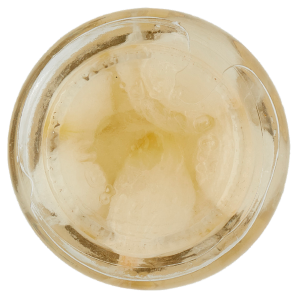 Saclà Sfiziolì Cipolline 210 g