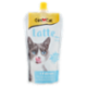 GimCat Latte 200 ml
