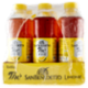 San Benedetto Thè Limone 12 x 50 CL