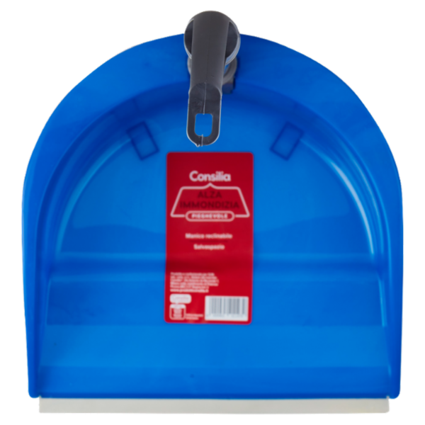 Consilia Raccogli Immondizia Pieghevole