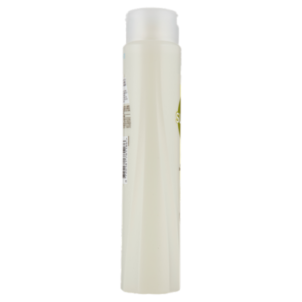 sunsilk Shampoo Thè Verde e Limone per Capelli Grassi Effetto Detox 250 mL