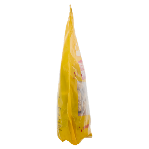 life Mix Proteico 300 g