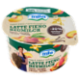 mila Yogurt intero Latte Fieno Pesca - vaniglia 150 g