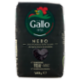 Riso Gallo Nero da Agricoltura Sostenibile 500 g