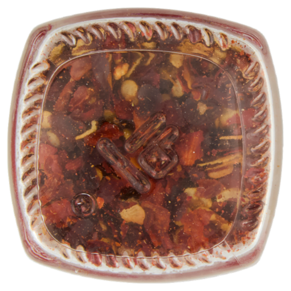 Consilia Peperoncino Frantumato 32 g