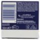 Nivea Q10 Anti-Rughe Power Crema Notte Rimpolpante 50 ml