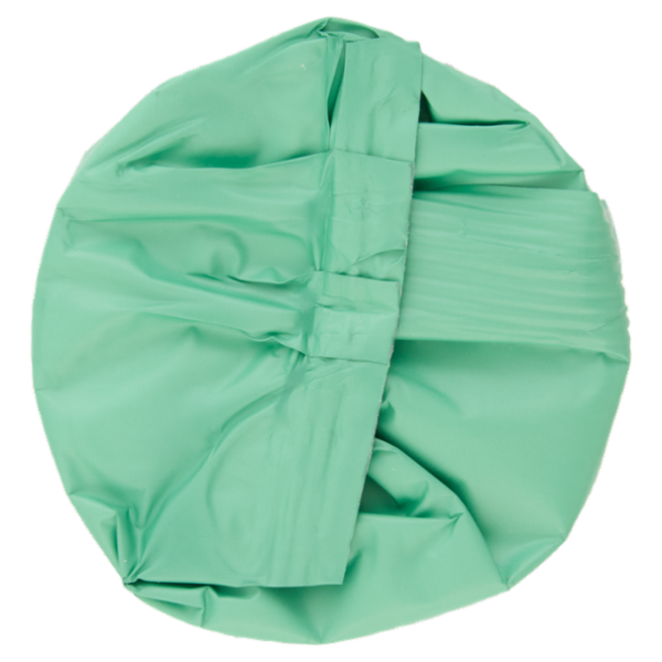 Riso Scotti Si con Riso Senza Lattosio Biscotto Multicereale Integrale con Gocce di Cioccolato 250 g