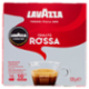 Lavazza A Modo Mio Qualità Rossa 16 Capsule 120 g