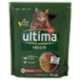 ultima Cat Adulto 1-10 Anni con Manzo 750 g