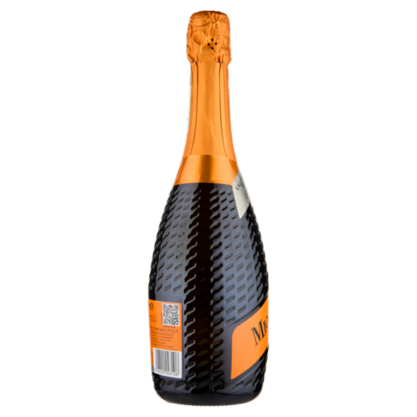 Mionetto Luxury Collection Valdobbiadene Prosecco Superiore DOCG Brut Rive di Santo Stefano 750 ml