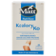 Matt Nutrition Kcalory Ko 30 compresse 30 g