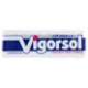 Vigorsol Original 13,2 g