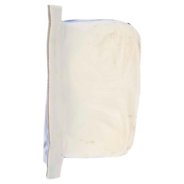 Galbani Santa Lucia Mozzarella per Pizza 400 g