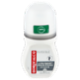 Borotalco Invisibile Deo Roll On 50 ml