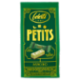 Feletti les Petits Pistacchio 120 g