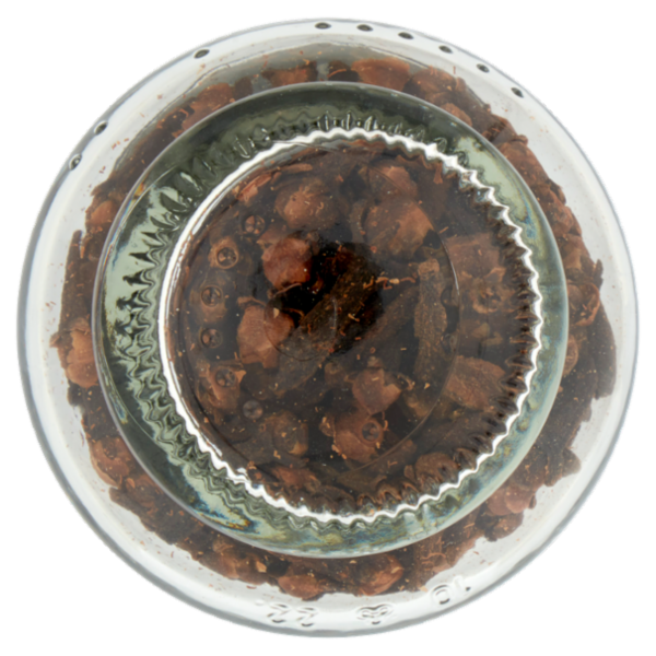 La Drogheria 1880 Chiodi di Garofano Interi 25 g