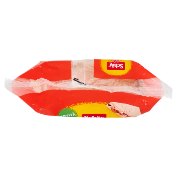 Schär Tramezzino 200 g