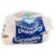 Gemma di mare Gli Integrali Sale Rosa dell'Himalaya Fino 1000 g