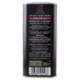 Terre Nostre olio extra vergine di oliva Filtrato 100% Italiano 2 L