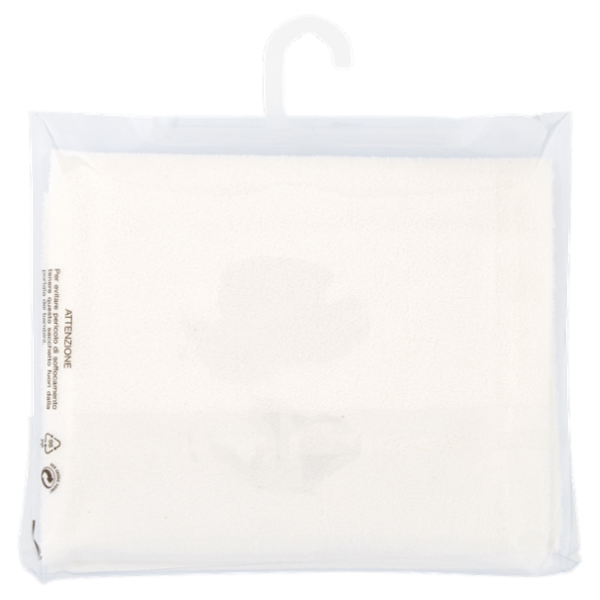 Selex Primi Anni Traversa 70 X 100