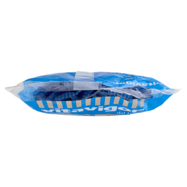 vitavigor Vita Fit Leggeri 350 g