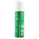Hoplà la Spray 250 g