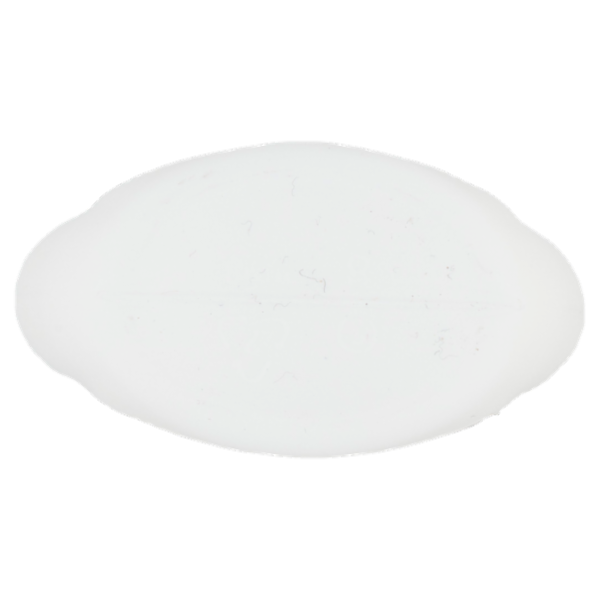 Borotalco Invisibile Deo Vapo No Gas 75 ml