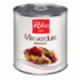 Robo Mix di Verdure Grigliate 780 g
