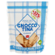 Figulì Gnoccotina Snack Classica Bio 100 g