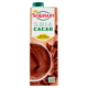 Sojasun Soia Cacao 1 l