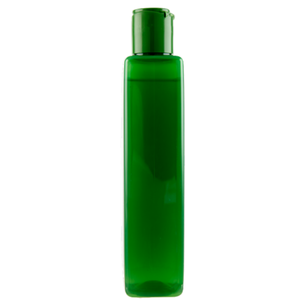 equilibra Tricologica Shampoo Antiforfora Benessere Capelli e Cuoio Capelluto 300 ml