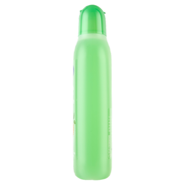 Venus Gel Doccia frizzante mandarino & lime 250 mL + 50 mL