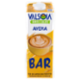 Valsoia Bontà e Salute Avena Bar 1000 ml